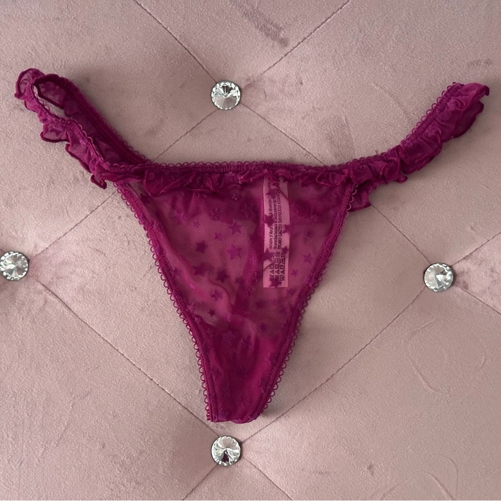 VS Panty